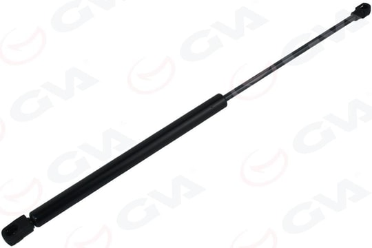 GVABagaj Amortisörü Golf Iv 1J1 97-05 -Passat Varıant 3B6 00-05 500Mm/500NGVA 2275116