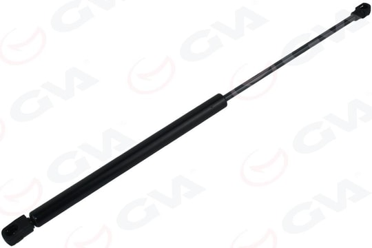 GVABagaj Amortisörü Golf Iv 1J1 97-05 -Passat Varıant 3B6 00-05 500Mm/500NGVA 2275116
