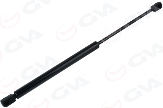 GVABagaj Amortisörü Golf V 1K1 03-09 450Mm/535NGVA 2275115