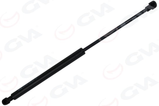 GVABagaj Amortisörü Grande Punto 199 05-12 436Mm/350NGVA 2221112