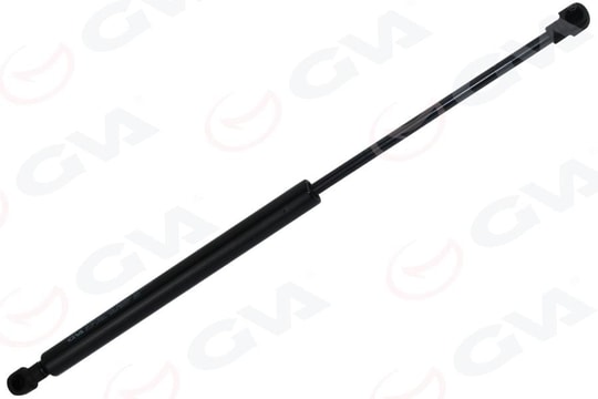 GVABagaj Amortisörü Grande Punto 199 05-12 436Mm/350NGVA 2221112