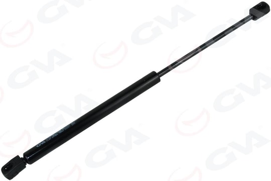 GVABagaj Amortisörü I20 Pb 08-12 421Mm/450NGVA 2291110