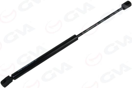 GVABagaj Amortisörü I20 Pb 08-12 421Mm/450NGVA 2291110