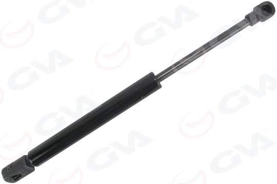 GVABagaj Amortisörü Jetta Iıı 03- 297Mm/710NGVA 2275127