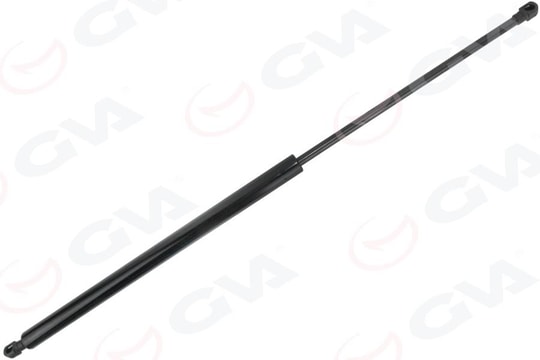 GVABagaj Amortisörü Kangoo 00- 690Mm/630NGVA 2216000