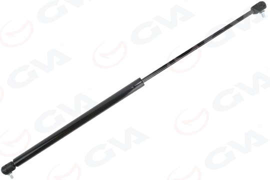 GVABagaj Amortisörü Kartal-Slx- 91-99 M131 600Mm/300NGVA 2223000