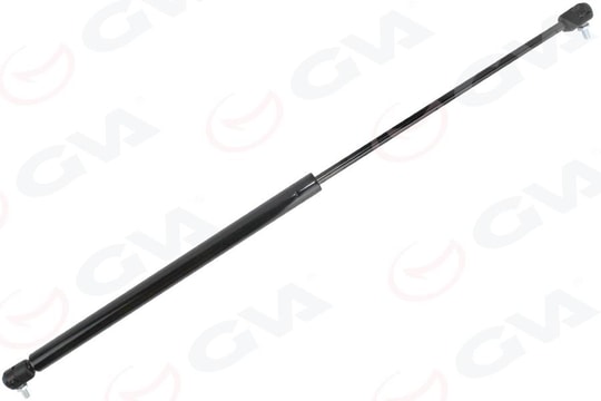 GVABagaj Amortisörü Kartal-Slx- 91-99 M131 600Mm/300NGVA 2223000