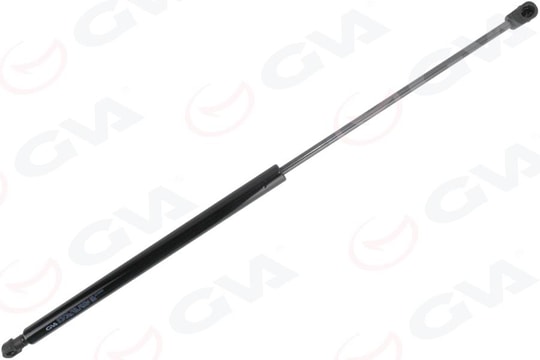 GVABagaj Amortisörü Laguna I Sedan 97-02 595Mm/450NGVA 2218000