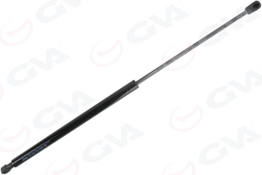 GVABagaj Amortisörü Laguna I Sedan 97-02 595Mm/450NGVA 2218000