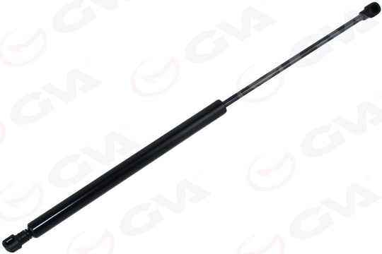GVABagaj Amortisörü Laguna Iı Bg0/1 01-07 513Mm/535NGVA 2219111