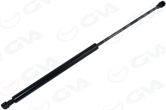 GVABagaj Amortisörü Laguna Iı Bg0/1 01-07 513Mm/535NGVA 2219111