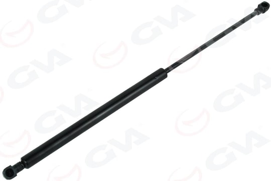 GVABagaj Amortisörü Laguna Iıı Bt0/1 07- 497Mm/610NGVA 2219110