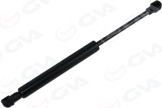 GVABagaj Amortisörü Lınea 323 07- 289Mm/380NGVA 2221110
