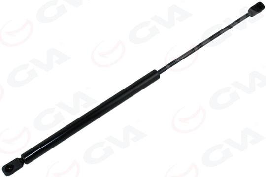 GVABagaj Amortisörü Lodgy 1.5 Dcı 12- 529Mm/550NGVA 2219212