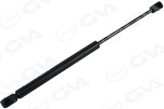 GVABagaj Amortisörü Megan Sedan La0/1 04- 300Mm/420NGVA 2211110
