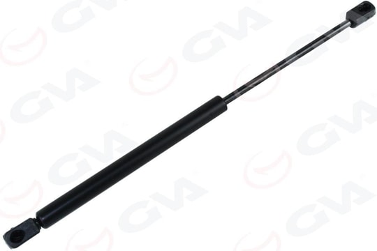 GVABagaj Amortisörü Megane Iı Bm0/1.Cm0/1 5 Kapı 02-08 419Mm/500NGVA 2211112
