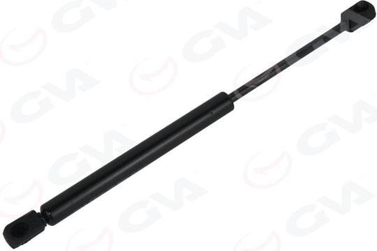 GVABagaj Amortisörü Megane Iı Bm0/1-Cm0/1 4 Kapı 02-08 345Mm/350NGVA 2211111