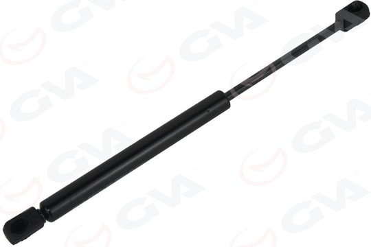 GVABagaj Amortisörü Megane Iı Bm0/1-Cm0/1 4 Kapı 02-08 345Mm/350NGVA 2211111