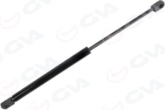 GVABagaj Amortisörü Megane Iıı Hb 08-15 432Mm/600NGVA 2211115