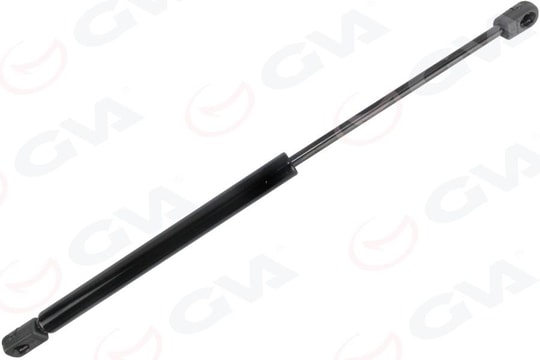 GVABagaj Amortisörü Megane Iıı Hb 08-15 432Mm/600NGVA 2211115