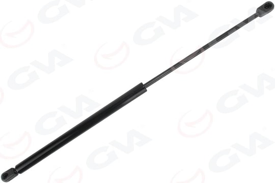 GVABagaj Amortısoru Mercedes A-Class W168 97 04GVA 2299048
