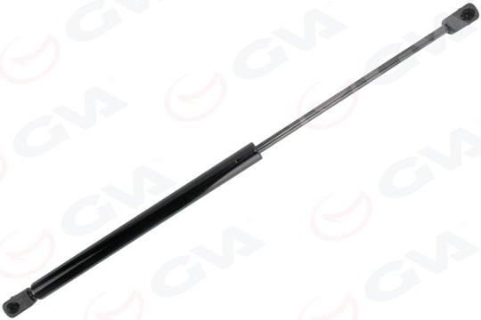 GVABagaj Amortısoru Mercedes A-Class W169 04 12GVA 2299049