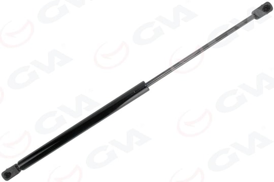 GVABagaj Amortısoru Mercedes A-Class W169 04 12GVA 2299049