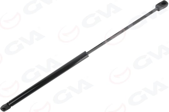 GVABagaj Amortısoru Mercedes A-Class W176 12 18GVA 2299054