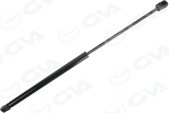 GVABagaj Amortısoru Mercedes A-Class W176 12 18GVA 2299054