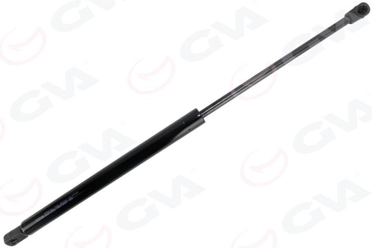 GVABagaj Amortısoru Mercedes B-Class W245 05 11GVA 2299050