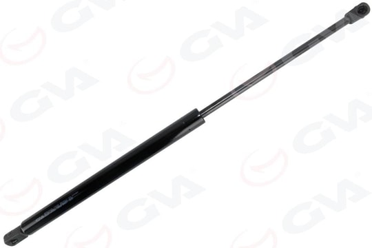GVABagaj Amortısoru Mercedes B-Class W245 05 11GVA 2299050