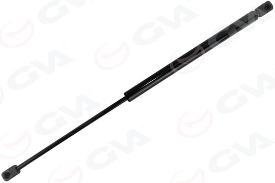 GVABagaj Amortısoru Mercedes B-Class W246 11 18GVA 2299078