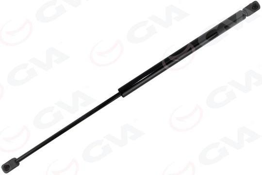 GVABagaj Amortısoru Mercedes B-Class W246 11 18GVA 2299078