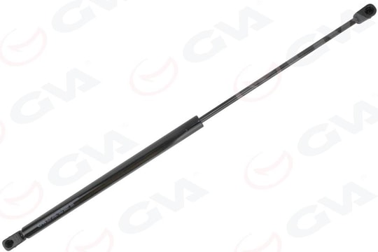 GVABagaj Amortısoru Mercedes C-Class Cl203 02 08GVA 2299058