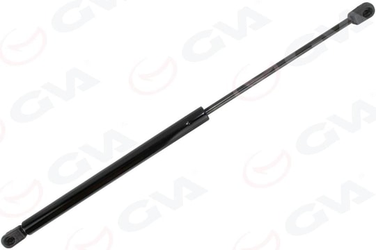 GVABagaj Amortısoru Mercedes C-Class S202 94 00GVA 2299056