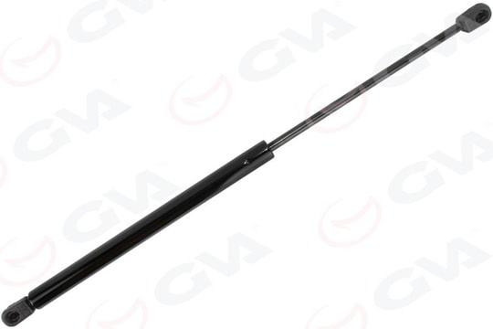GVABagaj Amortısoru Mercedes C-Class S202 94 00GVA 2299056
