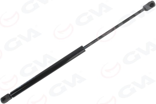 GVABagaj Amortısoru Mercedes C-Class S204 07 14GVA 2299062