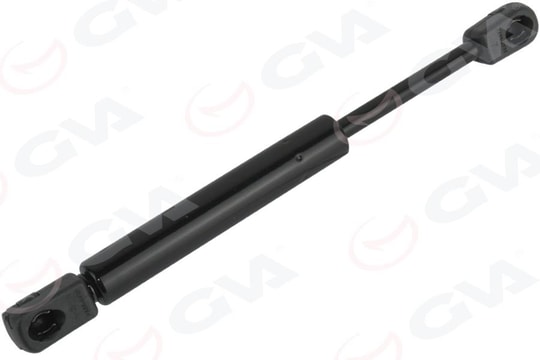 GVABagaj Amortısoru Mercedes Clk-Class C208 A208GVA 2299068
