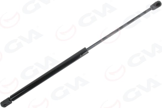GVABagaj Amortısoru Mercedes Glk-Class X204 08 15GVA 2299065