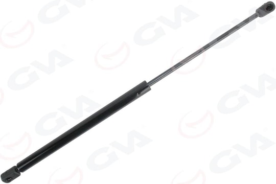 GVABagaj Amortısoru Mercedes Glk-Class X204 08 15GVA 2299065