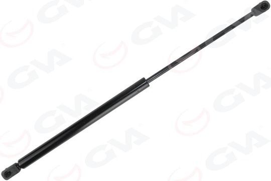 GVABagaj Amortısoru Mercedes Glk-Class X204 09 15GVA 2299064