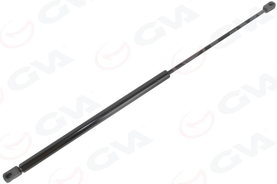 GVABagaj Amortısoru Mercedes Ml-Class W163 98 05GVA 2299039