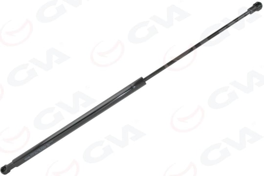 GVABagaj Amortısoru Mercedes Ml-Class W166 11 18GVA 2299046
