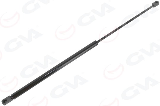 GVABagaj Amortısoru Mercedes Ml-Class W163 98 05GVA 2299039