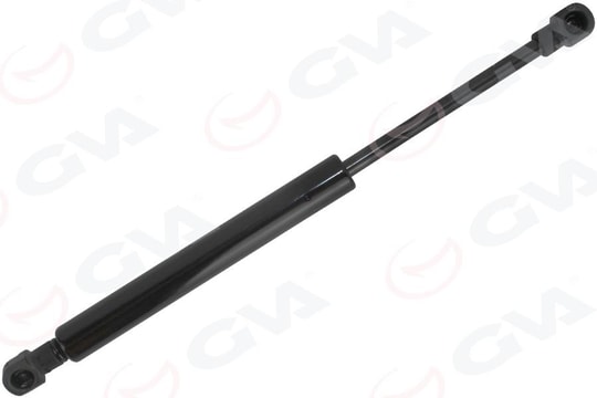 GVABagaj Amortısoru Mercedes S-Class W221 05 13GVA 2299074