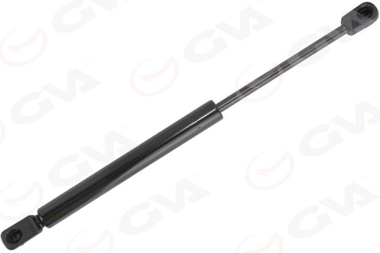 GVABagaj Amortısoru Mercedes Sl-Class R230 02 12GVA 2299077