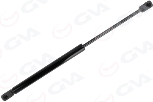 GVABagaj Amortısoru Mercedes Slk-Class R172 11GVA 2299053