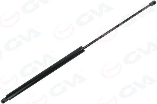 GVABagaj Amortısoru Mercedes Vıto W638 97 03GVA 2299082