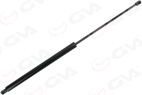 GVABagaj Amortısoru Mercedes Vıto W638 97 03GVA 2299082
