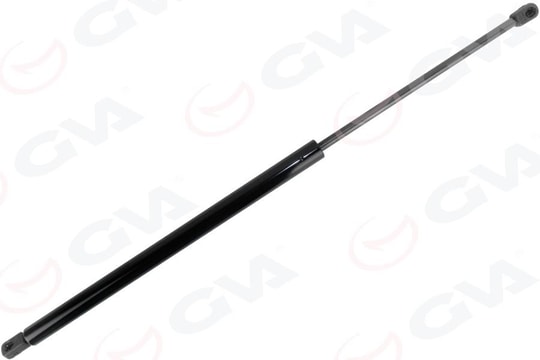 GVABagaj Amortısoru Mercedes Vıto W639 03GVA 2299083
